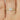 Exquisite Gale 5mm 14kt Gold Round Forever One Moissanite Diamonds Engagement Ring