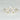 Shimmering Odessa 9x7mm 14kt Yellow Gold Oval Moissanite Classic 3 Stone Engagement Ring, a timeless and elegant symbol of everlasting love and commitment