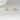 14kt gold ring with marquise and round diamonds in single prong setting