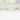 Classic and sophisticated 14kt gold diamond single prong ring