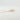 Exquisite Rheine 14kt Morganite Diamond Cushion Halo Milgrain Necklace with Rose Gold