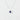 Alt text: Elegant 14kt white gold necklace with 5mm blue sapphire and diamond halo