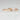 Front view of Ready to Ship Skinny Lois 126cts & Tiffani 14kt Rose Gold Oval Peach Champagne Sapphire Diamonds Bridal Set, highlighting the elegant design and rose gold setting