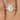 3ct Luz 10x8mm 14kt Gold Forever One Moissanite Diamond Pave Split Oval Solitaire Bridal Set in a beautiful and elegant design