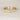 1ct Skinny Webster 65mm & Rayna 20 14kt Gold Moissanite Diamond Round Solitaire Bridal Set - stunning, elegant, and timeless wedding ring set