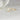 Pandora 8x5mm 14kt Gold Pear Rose Cut Forever One Moissanite Bezel Solitaire Ring, showcasing stunning pear shaped moissanite in a gold bezel setting
