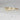 Lonnie 14kt Solid Gold Dainty Thin Crown Tiara V Ring Chevron Diamond Stacking Ring displayed on a white background, showcasing its intricate design and brilliant sparkle
