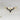 Handcrafted Marjorie 14kt Solid Gold Tiara Crown Black Onyx Band Nesting Ring