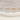14kt solid gold dainty tiara crown ring with sparkling diamonds