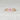 165ct Blake 14kt Rose Gold Frosty Blush Champagne Sapphire Diamond Bridal Set