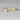Elegant Gale 5mm 14kt Gold Round Forever One Moissanite Diamonds WITH Milgrain Solitaire Accent Engagement Ring showcased on a woman's hand