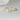 Gorgeous Malia 6mm 14kt Gold Rainbow Moonstone Sapphire Dainty Cluster Ring with a dainty and elegant design, perfect for any occasion
