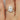 Close-up view of 2ct Delia 9x7mm & Rayna 10 14kt Moissanite Diamonds Oval Solitaire Bridal Set on a woman's finger, showcasing the brilliant sparkle and elegant design