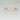Luxurious Melissa 14kt Gold Tiara Curved Diamonds Band Nesting Ring for Special Occasions