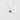 Close-up of Gemma 5mm 14kt Rose Gold Round Black Onyx and Diamonds Halo Floating Necklace on a woman's neck