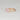 165ct oval champagne sapphire diamond bridal set in 14kt rose gold