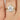 2ct Kylie 8mm 14kt Gold Moissanite Diamond Bridal Set on Ring Finger