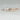 Alt text: Exquisite 2ct Delia 9x7mm & Chevy 14kt Moissanite Diamonds Oval Bridal Set with sparkling oval moissanite stones set in a stunning 14kt gold band