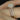 Bridgette 8x6mm 14kt Rose Gold Oval Moissanite and Diamonds Halo Bridal Set showcasing elegant and sparkling engagement and wedding rings