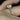 Beautiful and timeless 14kt rose gold band for Eloise ring