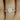 Tabitha 7x5mm Moissanite and Diamonds Halo Bridal Set in 14kt Rose Gold