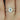 Beautiful 150ct Darcy 8x6mm 14kt Gold Oval Moissanite and Diamonds Classic Engagement Ring, a stunning and elegant choice for a timeless proposal