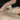Luxurious 14kt gold band with diamonds, crafted to go hand in hand with Giselle Diamonds Eternity Band
