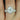 Stunning 2ct Chantelle oval moissanite diamond bridal set in 14kt gold