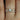 Ember 4mm Cushion Moissanite Bridal Set with 14kt Gold Twist Band