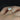 14kt Rose Gold Matching Band to Eloise 9/10mm Size Plain Wedding Ring - a stunning and elegant wedding band designed to complement the Eloise ring