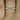 14kt gold matching band with Chantelle Pave diamond eternity ring