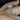 Beautiful and sophisticated Naomi 8mm 14kt White Gold Round Moissanite and Diamonds Double Talon Bridal Set, perfect for your special day