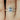 Romani 137cts Rose Gold Denim Blue Sapphire Bridal Set