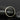 Steve 4mm 14kt Yellow Gold Oval Plain Non-Comfort Fit Matte or High Finish Band from the Chic Classics Collection, showcasing timeless elegance and sophistication