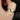 Steve 5mm 14kt Yellow Gold Oval Plain Non-Comfort Fit Matte or High Finish Band from the Chic Classics Collection, featuring a timeless and elegant design