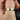 Steve 4mm 14kt Yellow Gold Oval Plain Non-Comfort Fit Matte Band from Chic Classics Collection