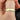 Close-up of Steve 5mm 14kt Yellow Gold Oval Plain Non-Comfort Fit Matte Band from Chic Classics Collection