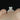 14kt Moissanite Diamond Radiant Solitaire Bridal Set