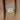 Ready to Ship Mosaic Grande 14kt Rose Gold Diamonds Ring with Milgrain Detail