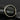 Steve 5mm 14kt Yellow Gold Oval Plain Non-Comfort Fit Matte Band from the Chic Classics Collection with a timeless and elegant design