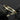 Steve 2mm 14kt Yellow Gold Oval Plain Non-Comfort Fit Matte or High Finish Band from the Chic Classics Collection, a timeless and elegant jewelry piece