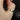 Steve 4mm 14kt Yellow Gold Oval Plain Non-Comfort Fit Matte or High Finish Band from the Chic Classics Collection, perfect for timeless elegance