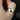 Steve 8mm 14kt Yellow Gold Oval Plain Non-Comfort Fit Matte or High Finish Band from Chic Classics Collection, a timeless and elegant jewelry piece