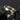 Steve 4mm 14kt Yellow Gold Oval Plain Non-Comfort Fit Matte or High Finish Band from the Chic Classics Collection, available in various sizes