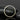 Handcrafted 2mm 14kt yellow gold oval plain wedding ring with matte or high finish