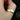 Steve 8mm 14kt Yellow Gold Oval Plain Non-Comfort Fit Matte Band from Chic Classics Collection, showcasing timeless elegance and refined craftsmanship