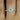Beautifully crafted 14kt gold oval moissanite and diamond halo engagement ring