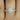 Tabitha 7x5mm 14kt Rose Gold Pear Moissanite Bridal Set with Diamond Halo