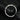 Ultra Petite Gwen 14kt White Gold Hand Milgrain Diamonds Band
