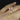 Detailed image of Eloise 10mm 14kt Rose Gold Morganite Diamonds Pave Dainty Cathedral Round Solitaire Engagement Ring, highlighting the fine craftsmanship and dazzling diamond accents